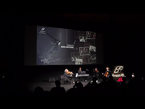 Festa del Cinema di Roma: presentato “Viaggiare in Italia, viaggiando nel tempo”, il nuovo spot di