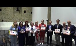 Festival Nazionale Economia Civile 5 amministrazioni condivise nominate Ambasciatori 265x160