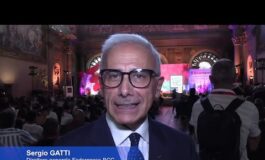 Festival Nazionale dellEconomia Civile Di Noia e Gatti Intelligenza artificiale non deve 265x160