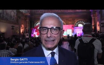 Festival Nazionale dellEconomia Civile Di Noia e Gatti Intelligenza artificiale non deve 364x230