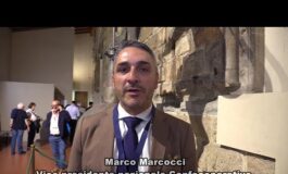 Festival Nazionale dellEconomia Civile lintervento di Marco Marcocci 265x160