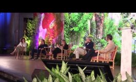 Festival Nazionale dellEconomia Civile presentato il Rapporto 2026 sul BenVivere 265x160