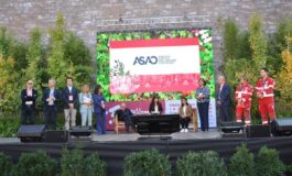 Festival economia civile premiati i Comuni di Economia Civile e le Amministrazioni Condivise 265x160