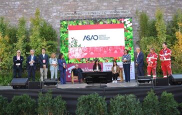 Festival economia civile premiati i Comuni di Economia Civile e le Amministrazioni Condivise 364x230