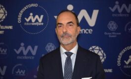 Fiaschi Manageritalia Guardare il bisogno laccesso e laconsapevolezza per superare gap 265x160