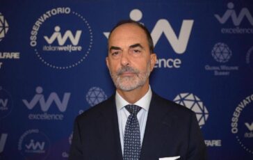 Fiaschi Manageritalia Guardare il bisogno laccesso e laconsapevolezza per superare gap 364x230