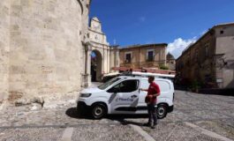 FiberCop porta il digitale a Gerace e connette la Cattedrale Normanna 265x160