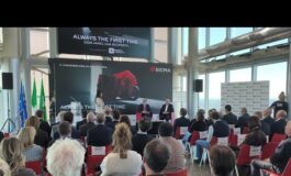 Fiere Eicma mai cosi grande presentata a Milano ledizione 2026 265x160