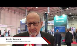 Fiere Potesta Mediapoint Exhibitions ‘enorme soddisfazione per apertura Agv oltre 1000 265x160