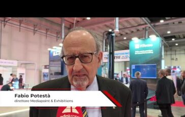 fiere potesta mediapoint exhibitions enorme soddisfazione per apertura agv oltre 1000 2