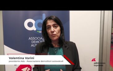 Varini ADA fairs committed to protecting the safety of demolition workers 2