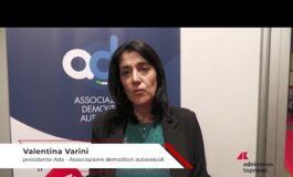 Fiere Varini Ada ‘impegnati a tutelare sicurezza operatori in demolizioni 265x160