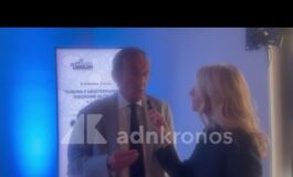 Fini Remigrazione e una battuta doperetta Italia affronti tema integrazione Video 265x160