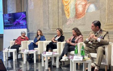 fino a 15 anni per una diagnosi di malattia rare alle ossa necessaria corretta informazione 2