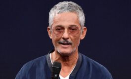 Fiorello ai giovani Rimboccatevi le maniche e non aspettate i governi 265x160