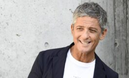 Fiorello lannuncio a sorpresa Torneremo su Rai1. Ma non svela altro 265x160