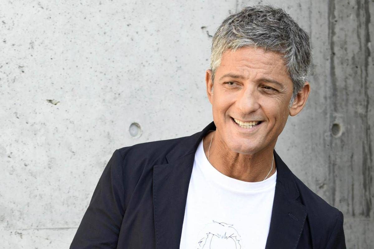 Fiorello, l'annuncio a sorpresa: "Torneremo su Rai1". Ma non svela altro