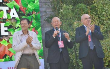 Firenze successo per ledizione 2026 del Festival Nazionale dellEconomia Civile 364x230