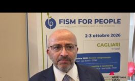 Fism for people a Cagliari due giornate dedicate alla prevenzione e agli screening gratuiti 265x160