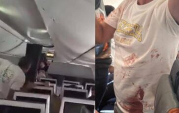 flydubai cosa sappiamo finora sul volo dubai tel aviv evitato un altro 11 settembre 2