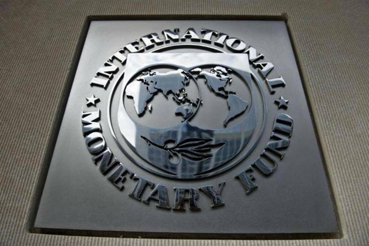Fmi rivede al rialzo il Pil dell'Italia, AI traina la crescita mondiale