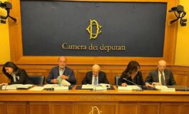 Fondazione Adecco in 25 anni ogni euro investito in inclusione lavorativa ne ha generati piu di 4 265x160