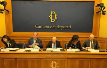 Fondazione Adecco in 25 anni ogni euro investito in inclusione lavorativa ne ha generati piu di 4 364x230