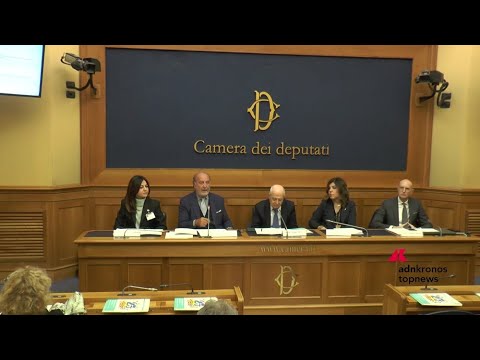 Fondazione Adecco presenta a Roma la valutazione di impatto sociale