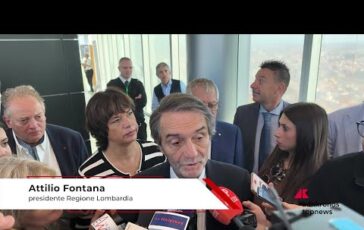 Fontana Eicma ha grande valore per la nostra Regione 364x230