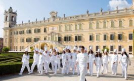 Food arte in cucina identita gastronomica e apertura internazionale cosi Alma sfida la carenza di vocazioni 265x160
