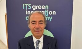 Formazione DAmato Maire Al via Its per la transizione 265x160