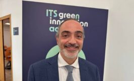 Formazione Nicolais Its green Costruire profili per industria transizione 265x160