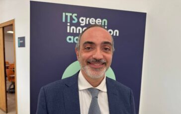 Formazione Nicolais Its green Costruire profili per industria transizione 364x230