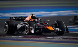 Formula 1 oggi il Gp del Bahrain Diretta 265x160