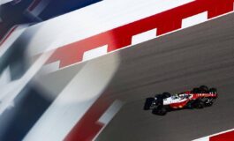 Formula 1 oggi le qualifiche ufficiali Gp Usa Diretta 265x160