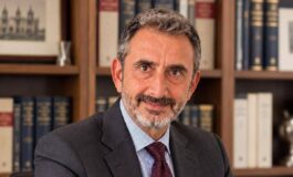 Francesco Antonio La Badessa Lesperienza dei professionisti senior puo diventare un valore aggiunto per le imprese 265x160