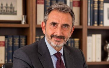 Francesco Antonio La Badessa Lesperienza dei professionisti senior puo diventare un valore aggiunto per le imprese 364x230