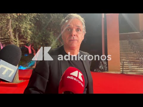 Francesco Colella: ""Dagli autotrasportatori alle violenze di piazza, indignato per il racconto di