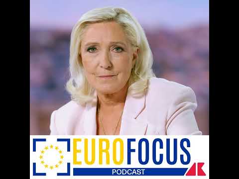 Francia, nuova crisi del debito? Anche l’Italia rischia