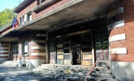 Francia scuola ancora in tilt 500 licei chiusi dopo protesta violenta 265x160