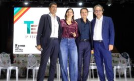 Fratoianni Nel centrosinistra non ci sono filoputiniani 265x160