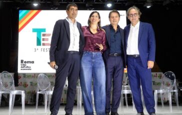 Fratoianni Nel centrosinistra non ci sono filoputiniani 364x230