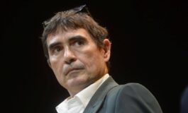 Fratoianni Tempi maturi per costruire il profilo della coalizione al tavolo del programma posto per chiunque e anti Meloni 265x160