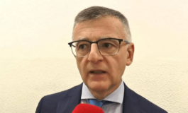 FrecciaRosa Silvestris Aiom Morti per malattie oncologiche in calo del 9 in 10 anni non ignoriamo gli screening 265x160