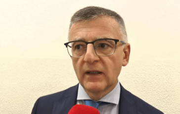 frecciarosa silvestris aiom morti per malattie oncologiche in calo del 9 in 10 anni non ignoriamo gli screening 2