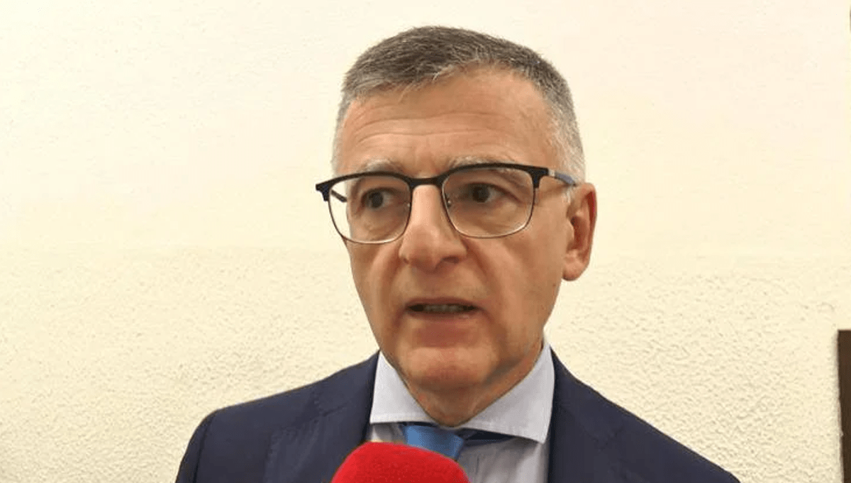 FrecciaRosa, Silvestris (Aiom): "Morti per malattie oncologiche in calo del 9% in 10 anni, non ignoriamo gli screening"