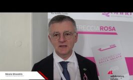 FrecciaRosa Silvestris Aiom ‘prevenzione miglior farmaco contro i tumori 265x160
