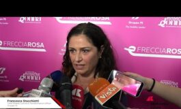 FrecciaRosa Stacchiotti Fs ‘persone e prevenzione al centro 265x160