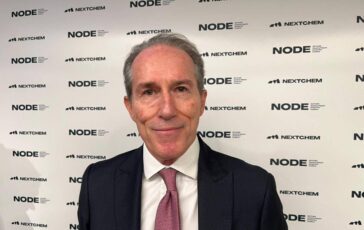 Fritelli Nextchem Node Roma centralizza innovazione e apriamo a ricerca e mercati globali 364x230