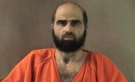 Fucilazione del killer di Fort Hood Trump Non sara in diretta streaming 265x160